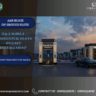 5 Marla Residential Plot For Sale City Housing Scheme Lahore
