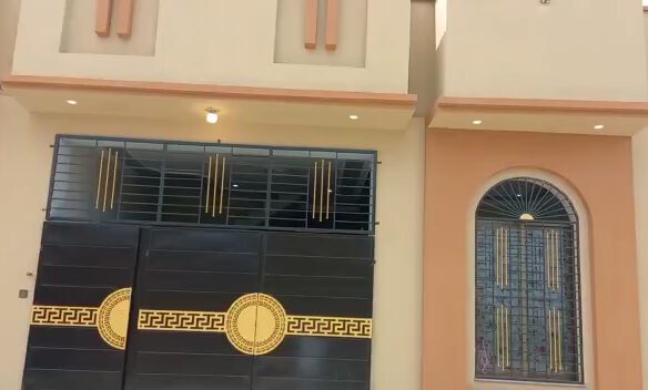 5 marla single storey house for sale faizan madina khanpur.00_00_00_00.Still001