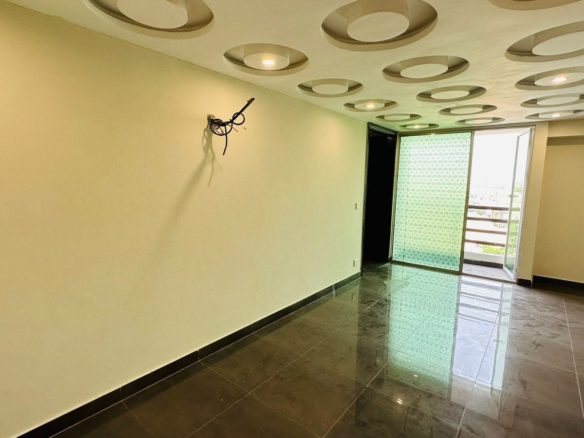 505 Sq Ft Apartment For Sale In Bahria Town Lahore