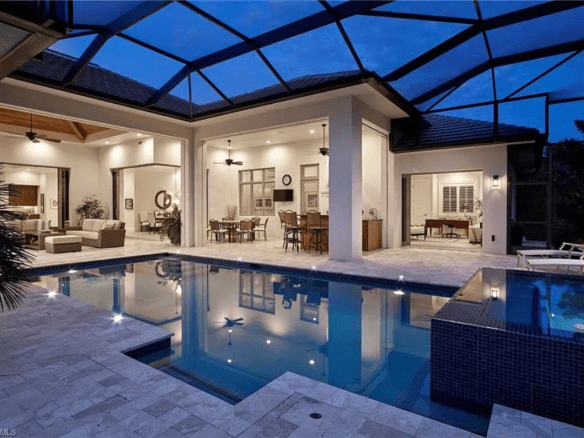 540 Anchor Rode Dr, Naples, FL 34103 (6)