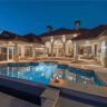 600 Galleon Dr, Naples, FL 34102