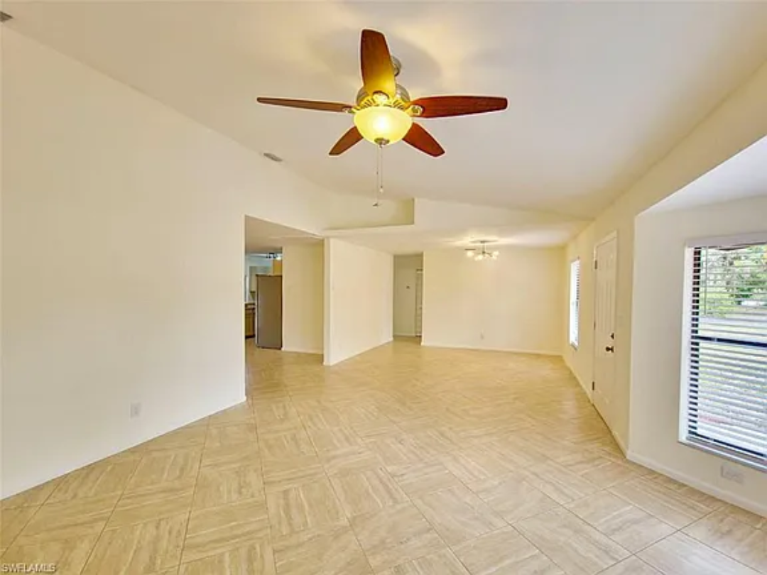 6180 Dogwood Way, Naples, FL 34116 (1) 6180 Dogwood Way, Naples, FL 34116