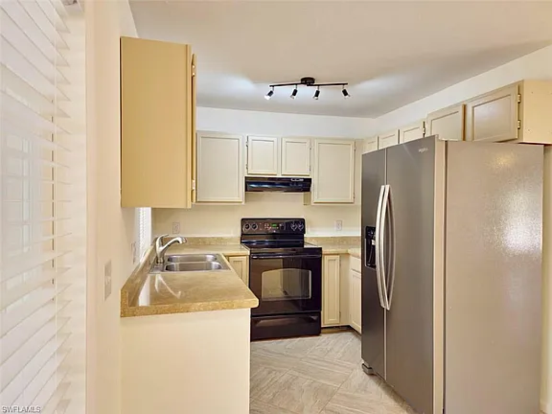 6180 Dogwood Way, Naples, FL 34116 (2) 6180 Dogwood Way, Naples, FL 34116