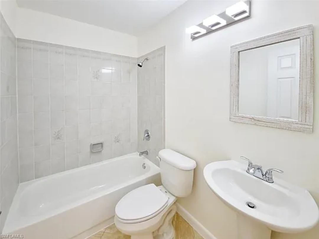 6180 Dogwood Way, Naples, FL 34116 (3) 6180 Dogwood Way, Naples, FL 34116