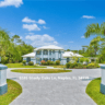6181 Shady Oaks Ln, Naples, FL 34119