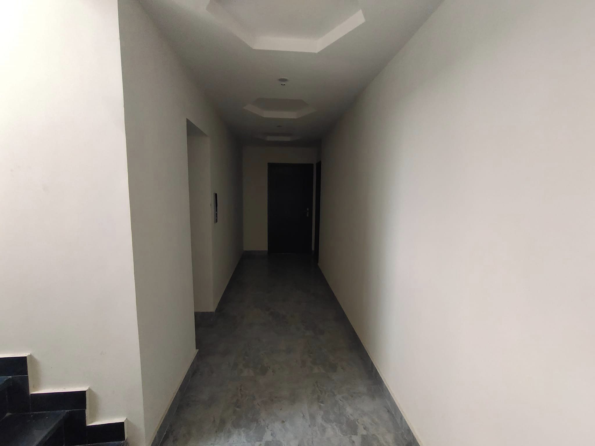 655 Sq Ft Apartment For Sale Bahria Town Lahore