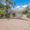 791 96th Ave N, Naples, FL 34108