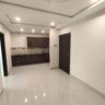442 Sq Ft Apartment For Sale Bahria Town Lahore