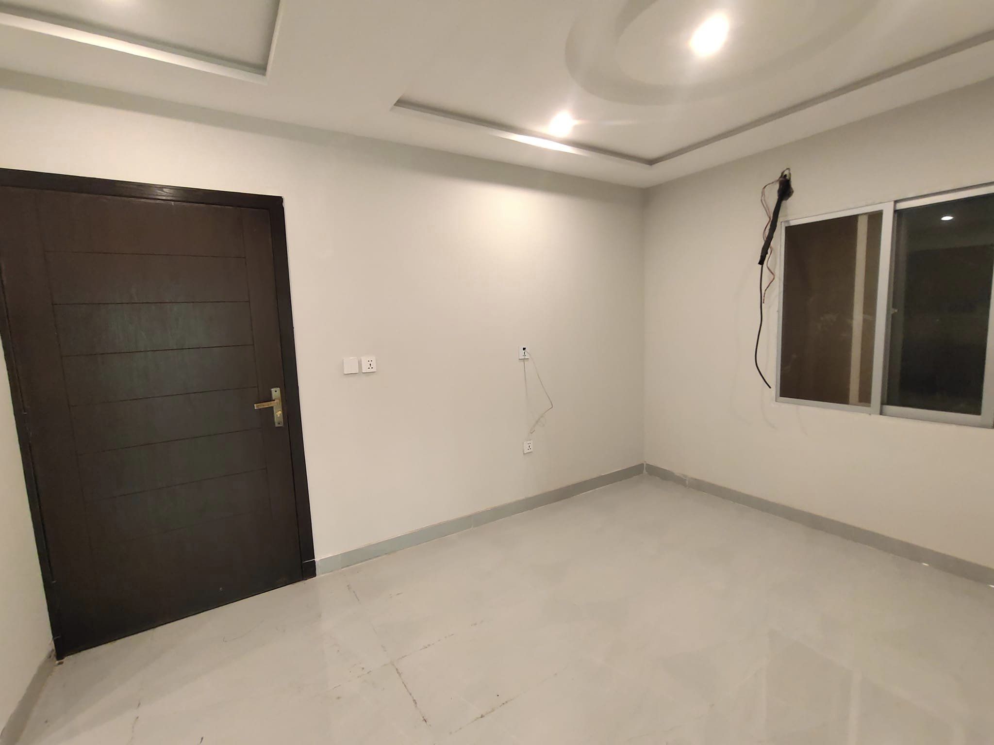 Apartment For Sale Iqbal Block Sector E, Bahria Town Lahore 9 442 Sq Ft Apartment For Sale Bahria Town Lahore