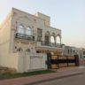 10 Marla House Bahria Town Talha Block For Sale