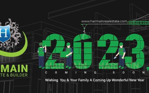 2 Kanal house Luxurious living for sale in DHA Lahore