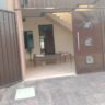 5 Marla Double Storey House For Sale Khawaja Town Khanpur