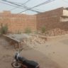6 Marla Plot For Sale Khawaja Town Khanpur Katora
