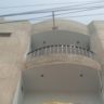 7 Marla 2nd Flor House For Rent Baypass Road Khanpur Katora
