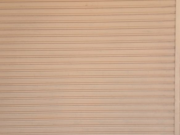 1 Marla Shop For Rent Quaid-e-millat Road Khanpur Katora