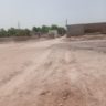 10 Marla Plot For Sale Khursheed Town Khanpur Katora