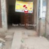 1 Marla Shop For Rent Link Road Model Town A Khanpur Katora