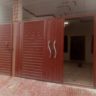 5 Marla House For Rent Sabzazar Town Khanpur Katora