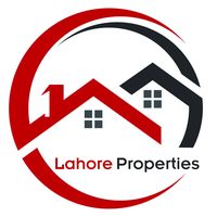 5 Marla House for sale in central park Housing Lahore