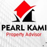 Pearl Kami Property Advisor