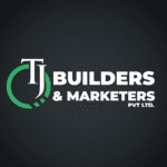 TJ Builders & Marketers PVT LTD