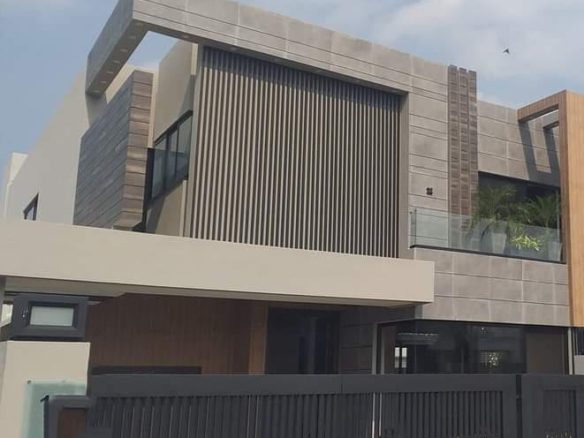 1 Kanal Bungalow For Rent DHA Phase 7 Lahore