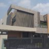 1 Kanal Bungalow For Rent DHA Phase 7 Lahore