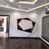 1 Kanal House For Rent DHA Lahore