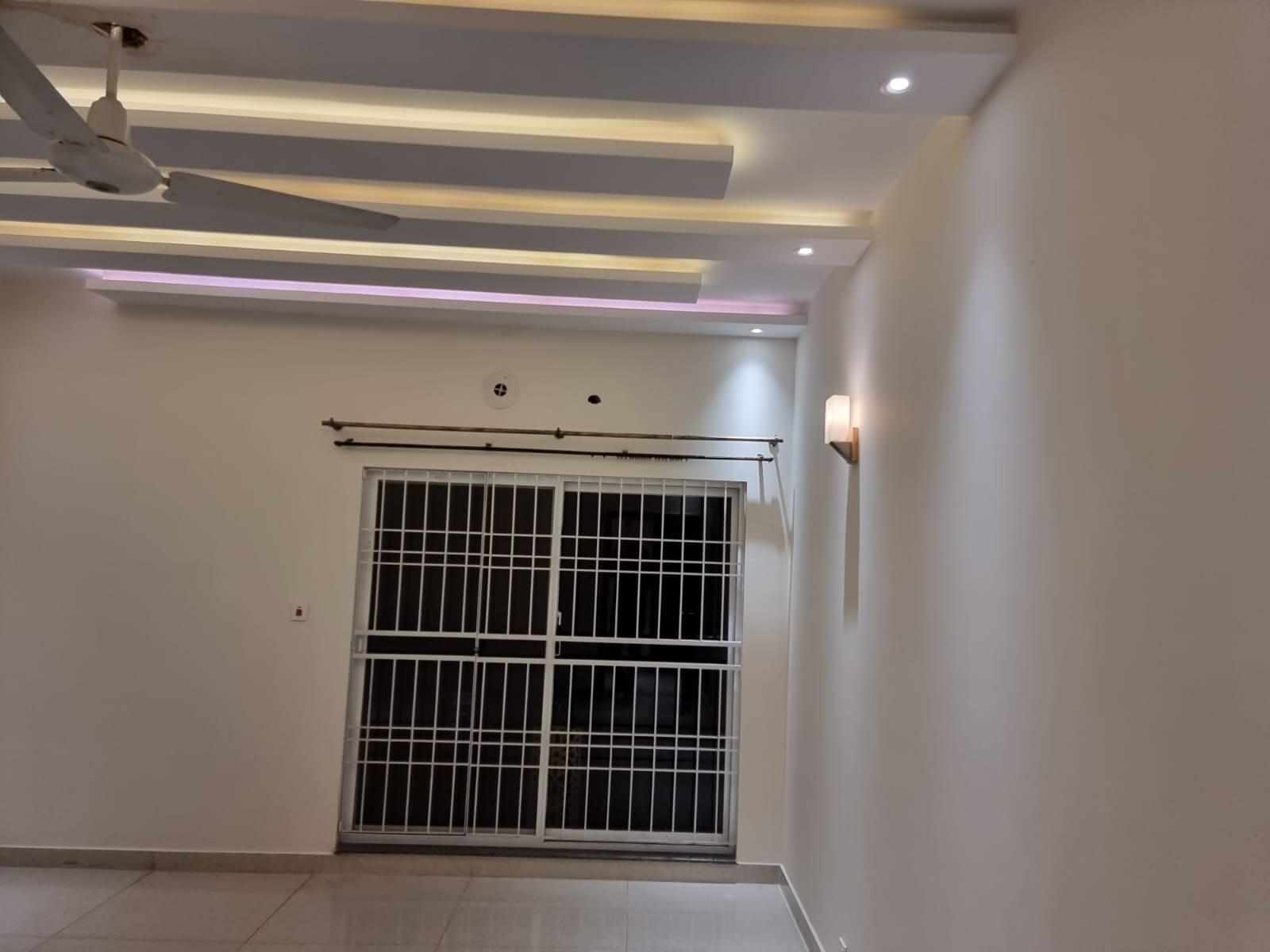 1 Kanal House For Rent DHA Lahore