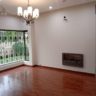 1 Kanal House For Rent DHA Lahore