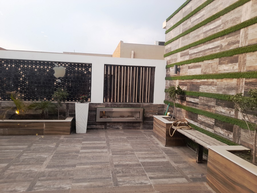 1 Kanal House For Rent DHA Lahore