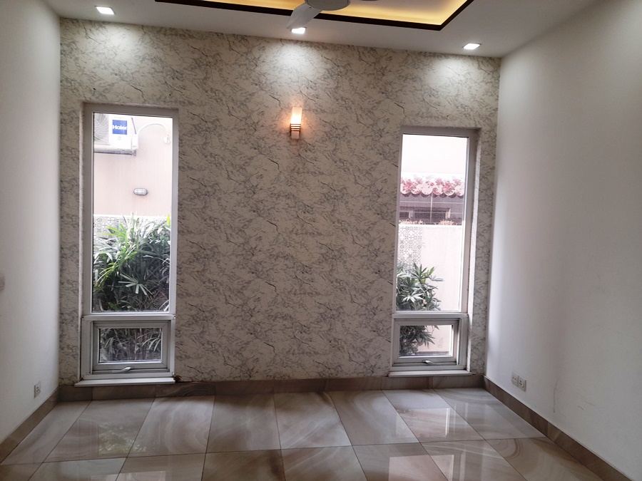 1 Kanal House For Rent DHA Lahore