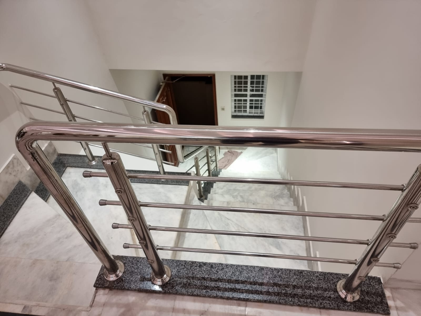 1 Kanal House For Rent DHA Lahore