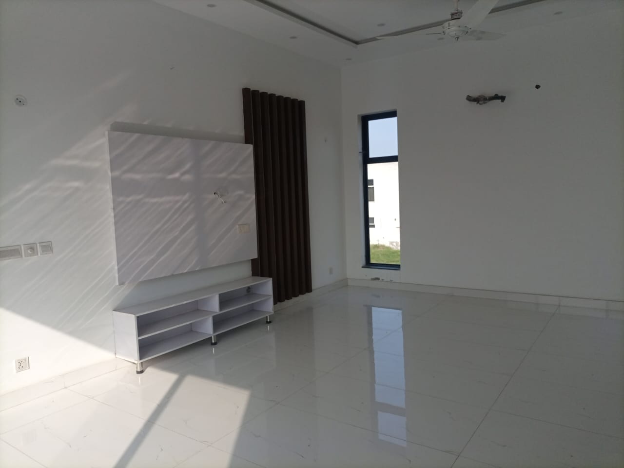 1 Kanal House For Rent DHA Phase 6 Lahore