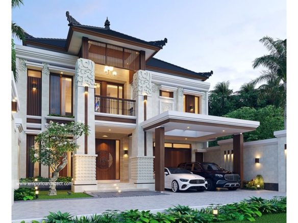 1 Kanal House For Rent Model Town Lahore