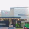 1 Kanal House For Sale Bahria Town Lahore