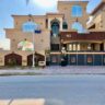 1 Kanal House For Sale Bahria Town Phase 3 Rawalpindi