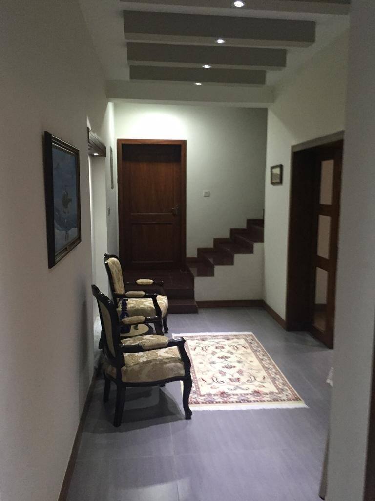 1 Kanal House For Sale Bahria Town Phase 3 Rawalpindi