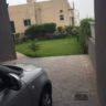 1 Kanal House For Sale Bahria Town Phase 3 Rawalpindi