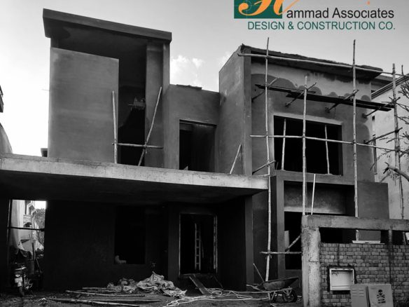 1 Kanal House For Sale Bahria Town Phase 8 Rawalpindi