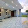 1 Kanal House For Sale Bahria Town Rawalpindi