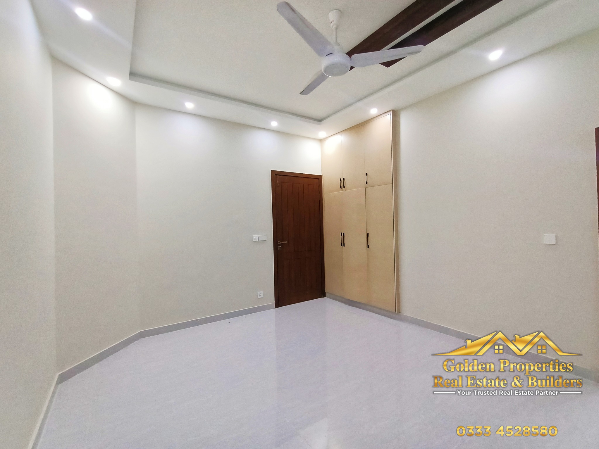 1 Kanal House For Sale Bahria Town Rawalpindi