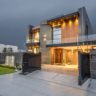 1 Kanal House For Sale DHA Lahore