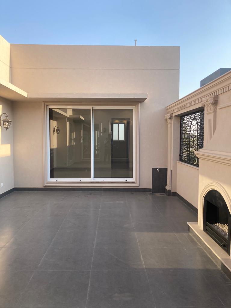 1 Kanal House For Sale DHA Lahore