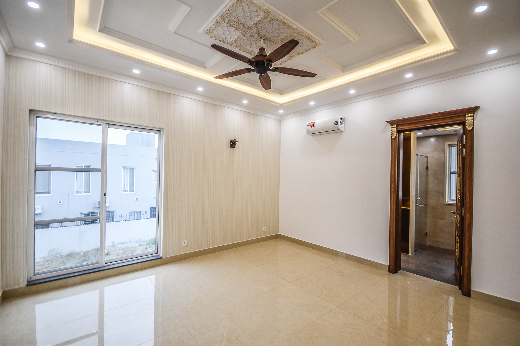 1 Kanal House For Sale DHA Lahore