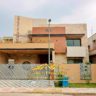 1 Kanal House For Sale DHA Phase 2 Islamabad