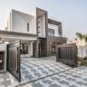 1 Kanal House For Sale DHA Phase 6 Lahore