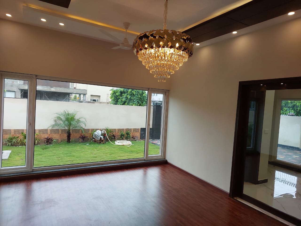 1 Kanal House For Sale DHA Phase 6 Lahore