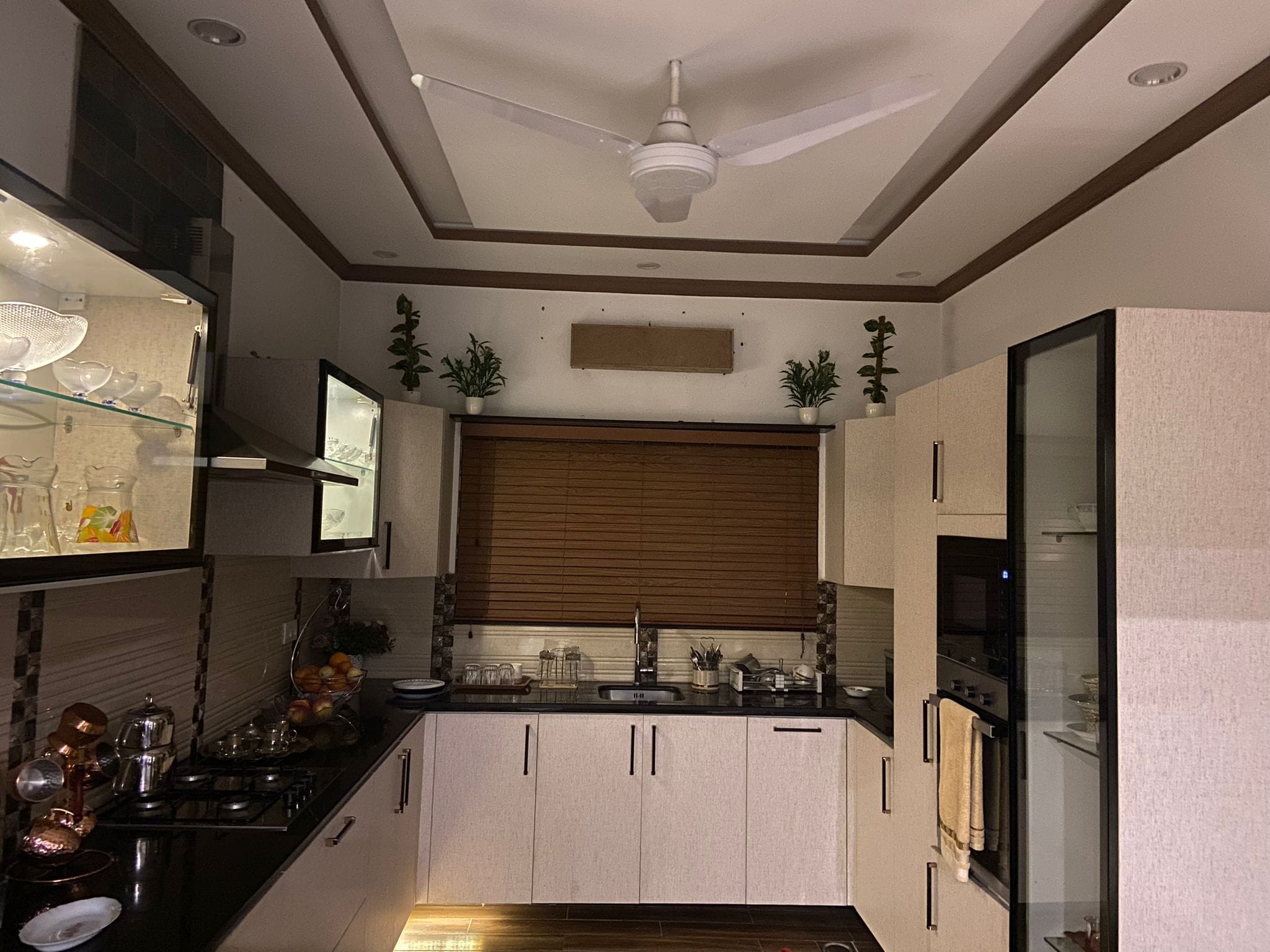 1 Kanal House For Sale DHA Phase 7 Lahore