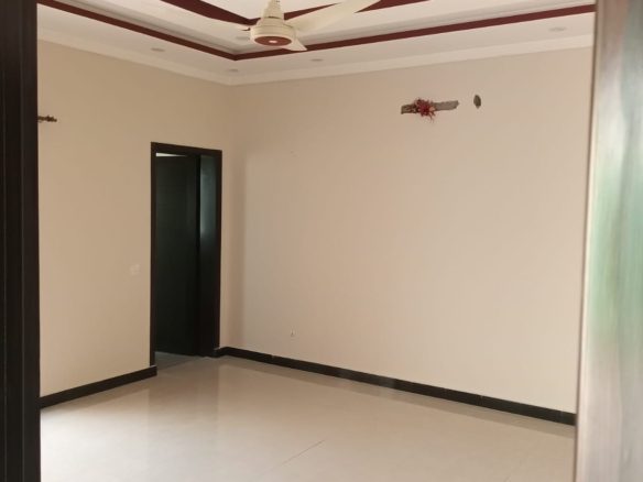1 Kanal House For Sale DHA Phase 7 Lahore